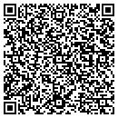 QR code with Re-Nucarpetcleaning contacts