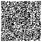 QR code with Sapphire Business Systems contacts