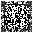 QR code with Staruk Inc contacts