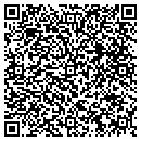 QR code with Weber Marie DVM contacts