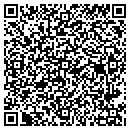 QR code with Catseye Pest Control contacts