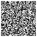 QR code with Grainger Brandon contacts