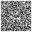QR code with Sapphire Systems contacts