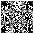 QR code with Ray Duke Trucking contacts