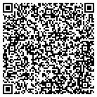 QR code with Hesco Bastion Inc contacts