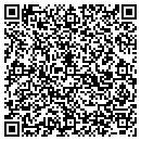 QR code with Ec Painting Emil) contacts