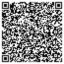 QR code with Chillin' Products contacts