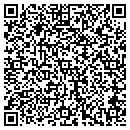 QR code with Evans Jerry S contacts