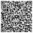 QR code with Weis Lara J DVM contacts