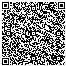 QR code with Caudle's Pest Control contacts