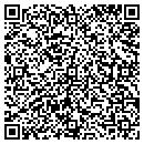 QR code with Ricks Carpet Service contacts