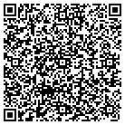 QR code with Welch David C Vdm Residence contacts