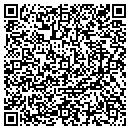 QR code with Elite Auto Body Specialists contacts