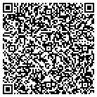 QR code with Contract Design Source LLC contacts