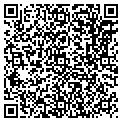 QR code with Tables By Albert contacts