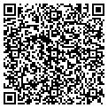 QR code with Tuff Kases contacts