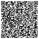 QR code with Invisible Fencing Of Augusta contacts