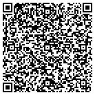 QR code with Scs/Netsite Systems Inc contacts