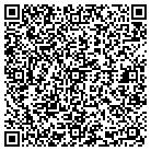 QR code with W D Arms Construction Corp contacts