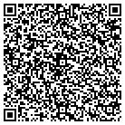 QR code with Second Look Solutions LLC contacts