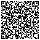 QR code with Wenninger Michael DVM contacts