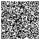QR code with Clark J Construction contacts
