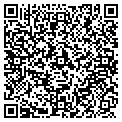 QR code with Rochester Steamway contacts