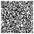 QR code with Clark Pest Control contacts