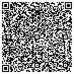 QR code with J H Fencing and Landscaping, LLC contacts