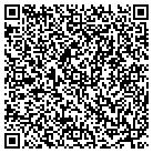 QR code with Silicon Business Systems contacts