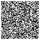 QR code with Fabrications By Fishel contacts