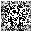 QR code with Construct Inc contacts