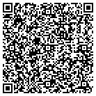 QR code with Silver-Spheer Software contacts