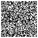 QR code with Dog Days Chamblee contacts