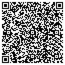 QR code with TLC Cradle & Casket contacts