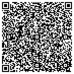 QR code with Crispy Critters Pest Control contacts
