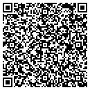 QR code with Associated Graphics contacts