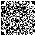 QR code with Critter Control contacts