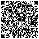 QR code with Generation Woodworks contacts
