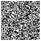 QR code with Critter Control of Reno contacts