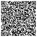 QR code with Tow Truck 4 Less contacts
