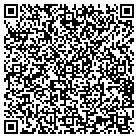 QR code with TWI Property Management contacts