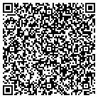 QR code with Critter Gitters Pest Control contacts