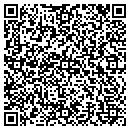 QR code with Farquhars Auto Body contacts
