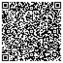 QR code with Bottles 'n Brushes contacts