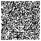 QR code with Williams T R & Son Contractors contacts
