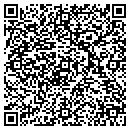 QR code with Trim Tabs contacts