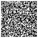 QR code with Fazekas Auto Body contacts