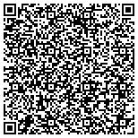 QR code with Low Country Fence and Deck contacts