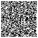QR code with Tow Truck 4 Less contacts